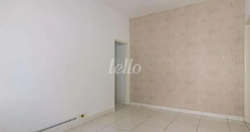 Casa comercial com 1 sala à venda na Rua dos Caetés, 566, Perdizes, São Paulo