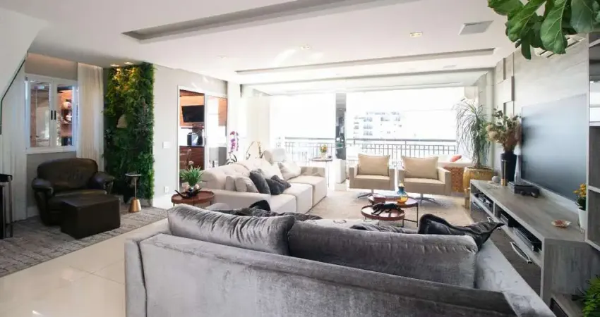 Apartamento com 3 quartos à venda na Rua Lord Cockrane, 26, Ipiranga, São Paulo
