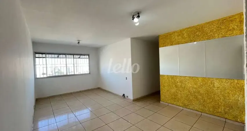 Apartamento com 3 quartos à venda na Rua Azevedo Soares, 762, Vila Gomes Cardim, São Paulo