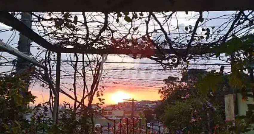 Casa com 3 quartos à venda na Rua Sofia Castelane, 139, Vila Cardoso Franco, São Paulo