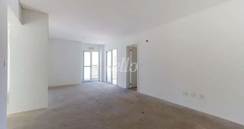 Apartamento com 4 quartos à venda na Rua Tibiri, 175, Jardim São Paulo (Zona Norte), São Paulo