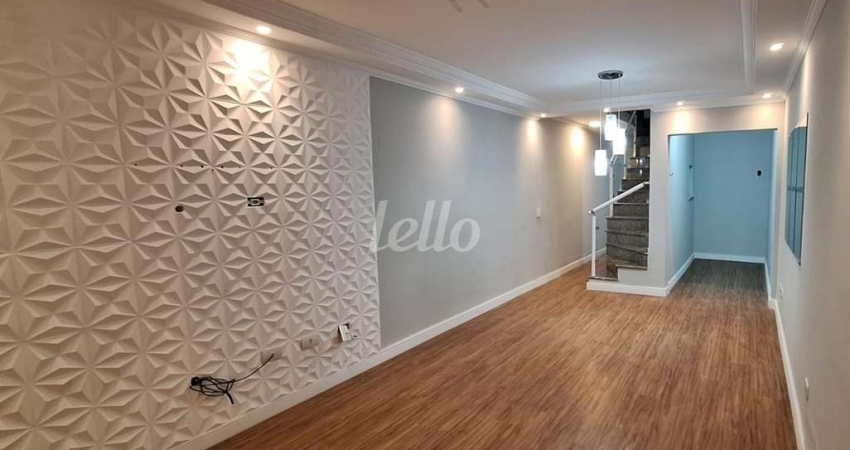Casa comercial com 1 sala à venda na Rua Conselheiro Falcão de Sousa, 109, Vila Nhocune, São Paulo