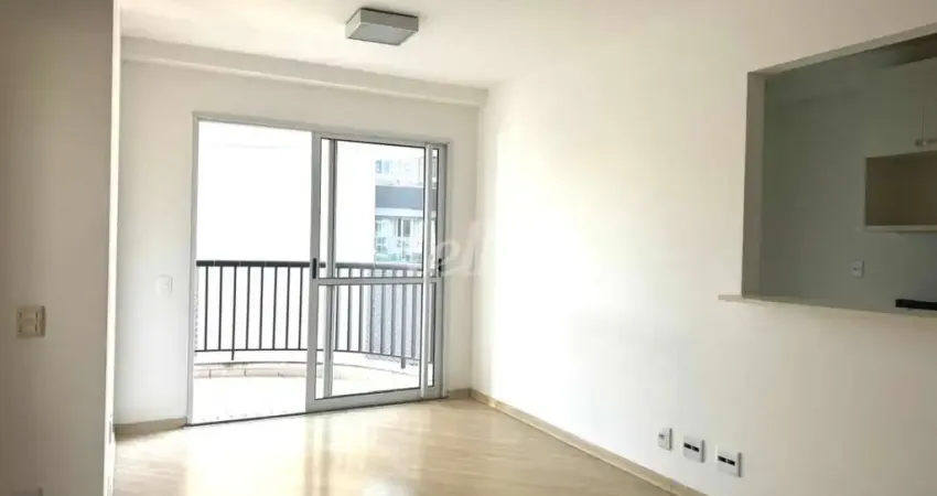 Apartamento com 2 quartos à venda na Avenida Nove de Julho, 3239, Jardim Paulista, São Paulo