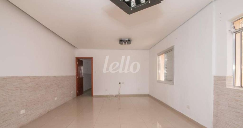 Casa comercial com 1 sala à venda na Rua Dias Leme, 343, Mooca, São Paulo