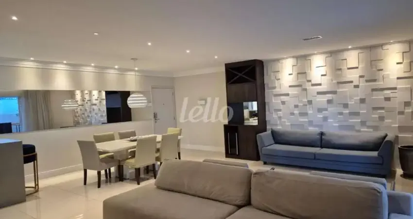 Apartamento com 2 quartos à venda na Rua Mateus Garcia, 919, Vila Irmãos Arnoni, São Paulo