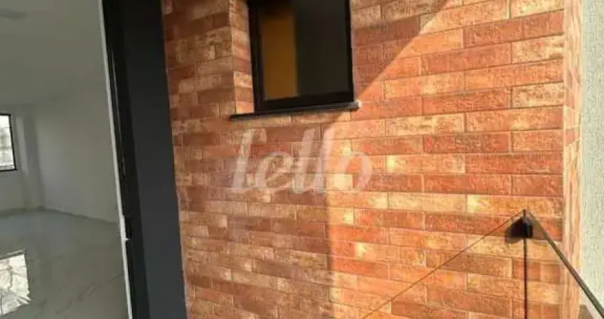 Casa comercial com 1 sala à venda na Rua Pretória, 1094, Vila Formosa, São Paulo