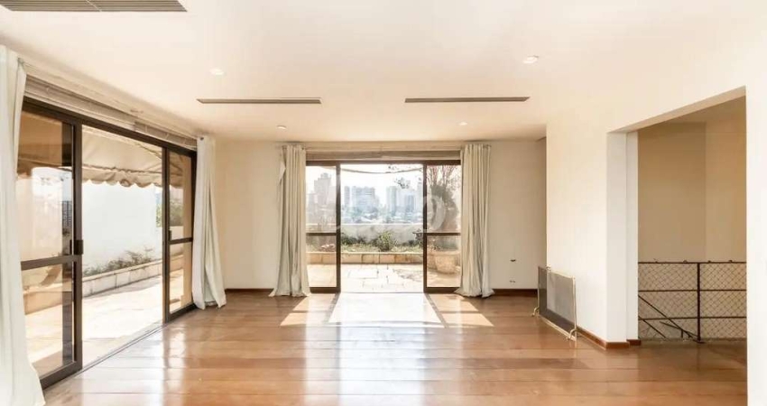 Apartamento à venda na Rua Engenheiro Edgar Egídio de Sousa, 327, Santa Cecília, São Paulo