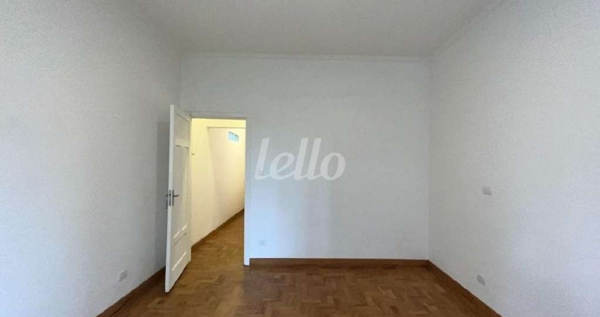 Casa comercial com 1 sala à venda na Rua General Lecor, 388, Ipiranga, São Paulo