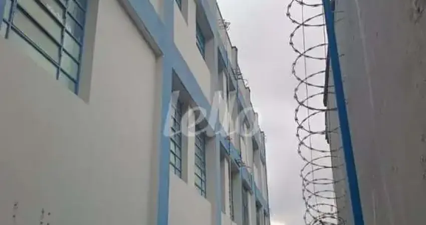 Prédio com 12 salas à venda na Rua Romão Puigari, 898, Vila Moraes, São Paulo