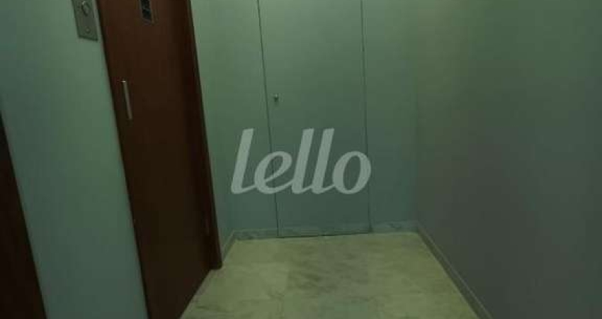 Apartamento com 3 quartos à venda na Rua Haddock Lobo, 1663, Cerqueira César, São Paulo