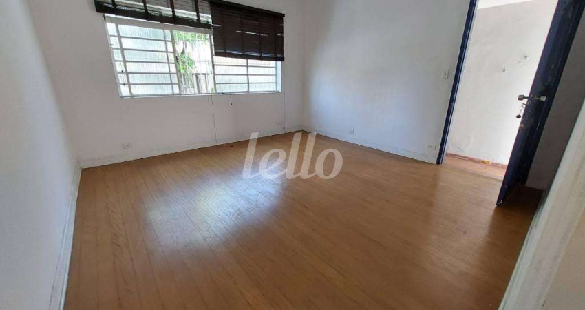 Casa comercial com 1 sala à venda na Rua Juréia, 929, Chácara Inglesa, São Paulo