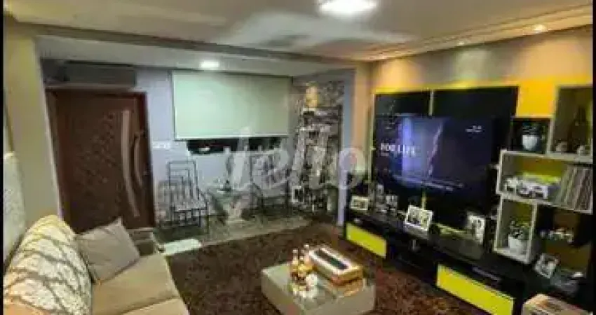 Casa comercial com 1 sala à venda na Rua Borges de Figueiredo, 801, Mooca, São Paulo