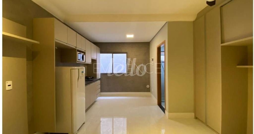 Apartamento com 1 quarto à venda na Rua Espumoso, 54, Vila Gomes Cardim, São Paulo