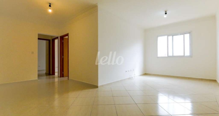 Apartamento com 3 quartos à venda na Rua Teffé, 274, Santa Maria, São Caetano do Sul