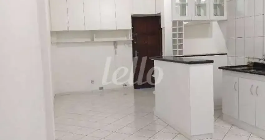 Apartamento com 1 quarto à venda na Avenida Paulista, 1745, Bela Vista, São Paulo