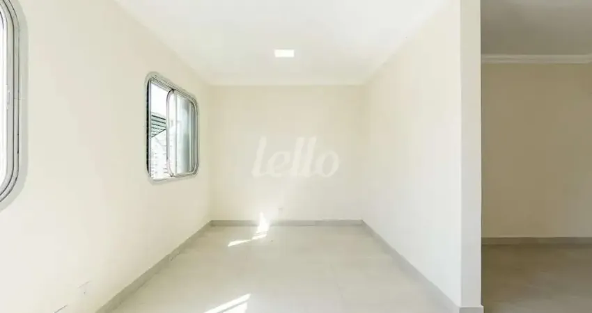 Apartamento com 2 quartos à venda na Alameda Jauaperi, 1096, Indianópolis, São Paulo