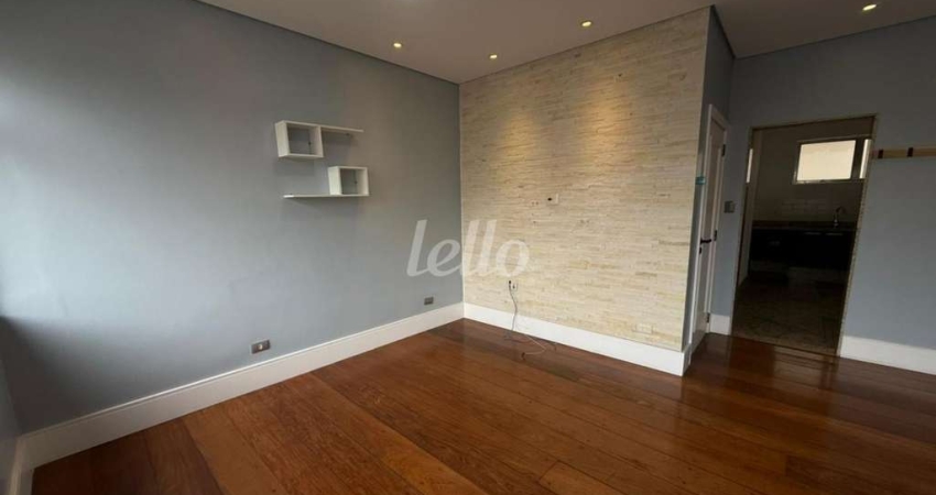 Apartamento com 3 quartos à venda na Rua Paim, 90, Bela Vista, São Paulo