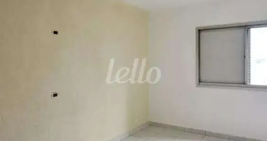 Apartamento com 3 quartos à venda na Rua Teodoro Sampaio, 1424, Pinheiros, São Paulo