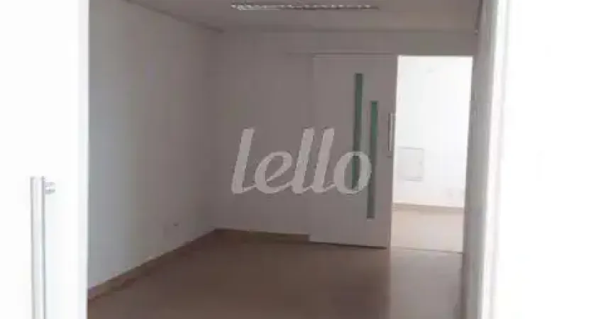 Sala comercial com 1 sala à venda na Rua Professora Maria José Barone Fernandes, 701, Vila Maria, São Paulo