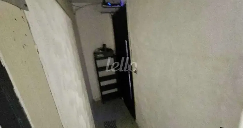 Sala comercial à venda na Rua Boa Vista, 133, Centro, São Paulo