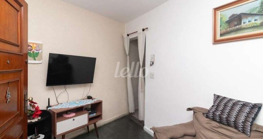 Casa com 4 quartos à venda na Rua Guaratinguetá, 68, Mooca, São Paulo