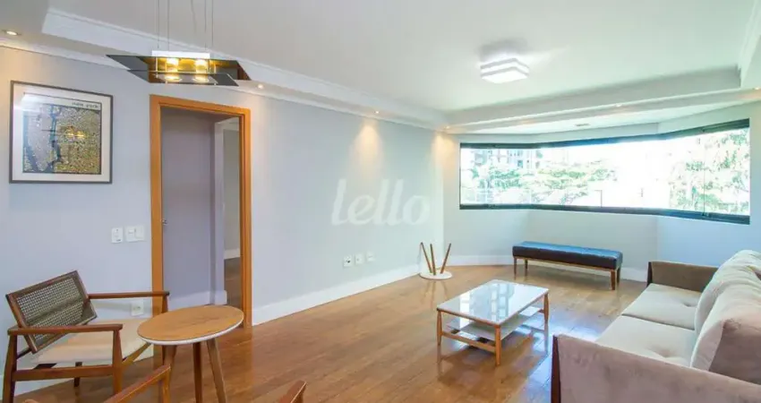 Apartamento com 2 quartos à venda na Rua Marechal Hermes, 151, Jardim, Santo André