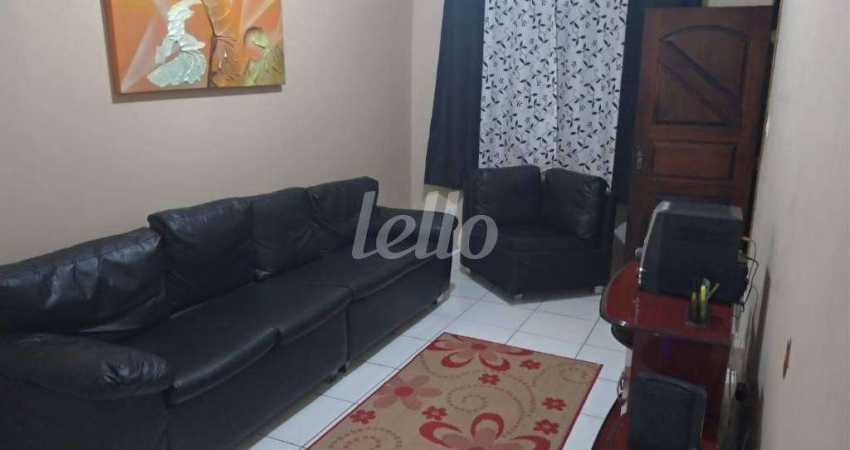 Casa comercial com 1 sala à venda na Trv. Caibi, 106, Vila Rosália, Guarulhos