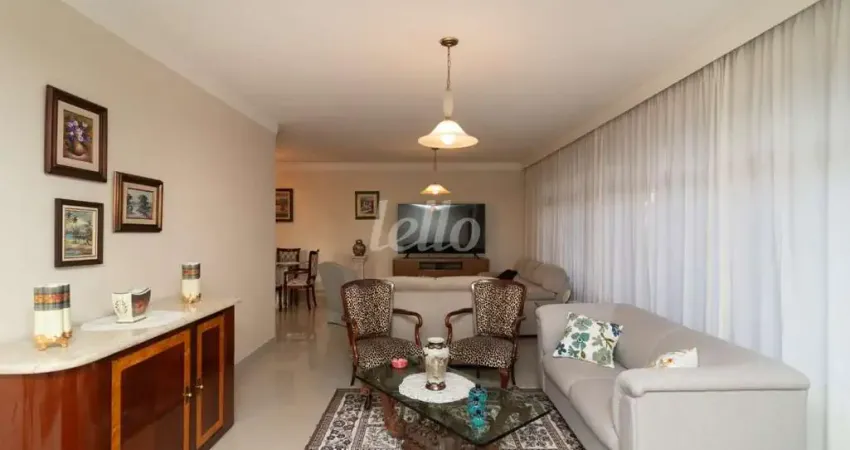 Casa com 4 quartos à venda na Rua Henrique Peres, 144, Mooca, São Paulo