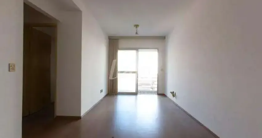 Apartamento com 3 quartos à venda na Avenida Doutor Cardoso de Melo, 71, Vila Olímpia, São Paulo