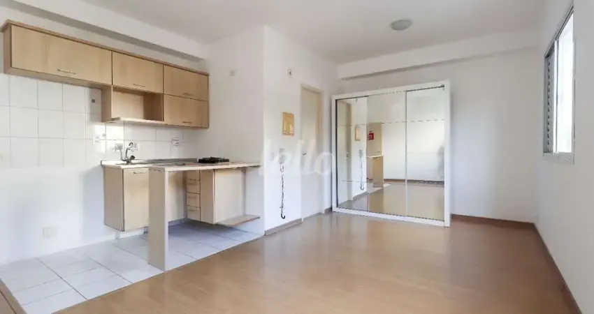 Apartamento à venda na Rua Adolfo Gordo, 52, Campos Eliseos, São Paulo