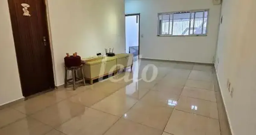 Casa comercial com 1 sala à venda na Rua Major Ângelo Zanchi, 422, Penha De França, São Paulo