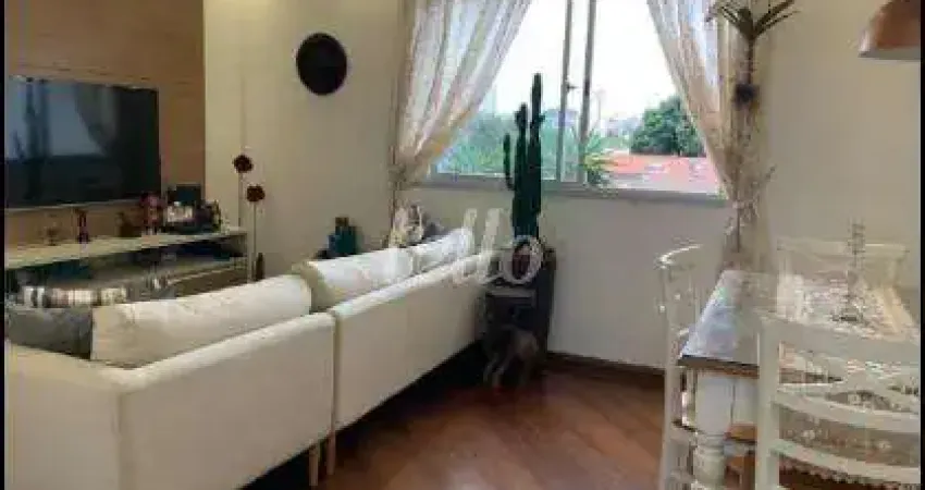 Apartamento com 3 quartos à venda na Rua Mercedes Lopes, 520, Penha, São Paulo