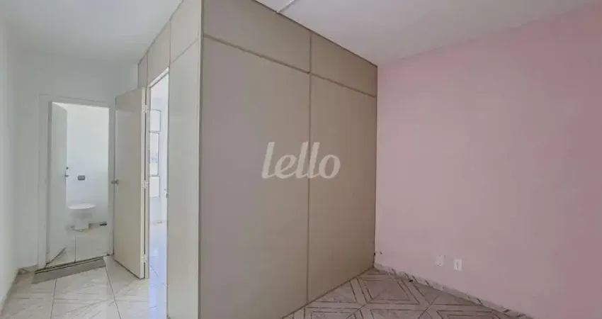 Sala comercial à venda na Rua General Glicério, 45, Centro, Santo André