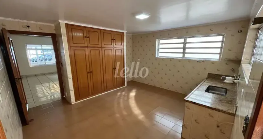 Casa com 2 quartos à venda na Rua Hollywood, 278, Cidade Monções, São Paulo