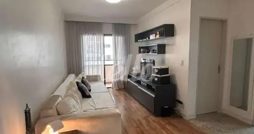 Apartamento com 2 quartos à venda na Rua Nova dos Portugueses, 1005, Chora Menino, São Paulo