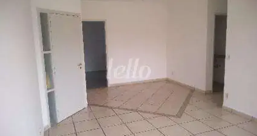 Apartamento com 3 quartos à venda na Rua Francisco Telles, 58, Vila Arens II, Jundiaí