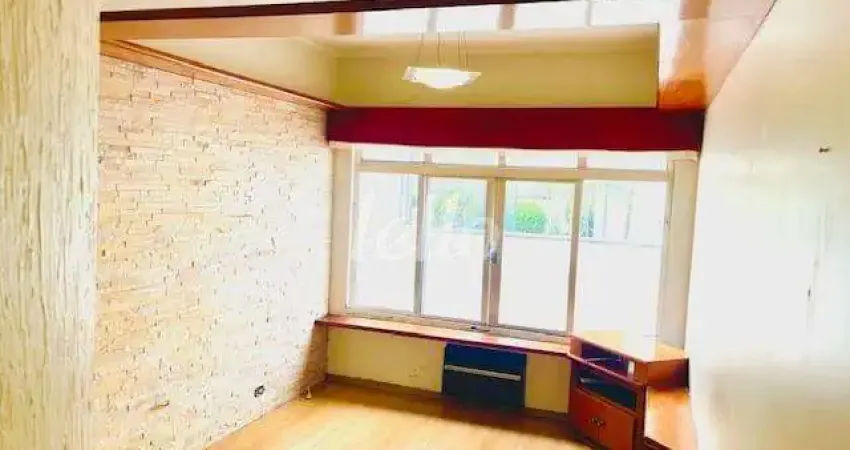 Apartamento com 3 quartos à venda na Rua San Martin, 66, Vila Caminho do Mar, São Bernardo do Campo