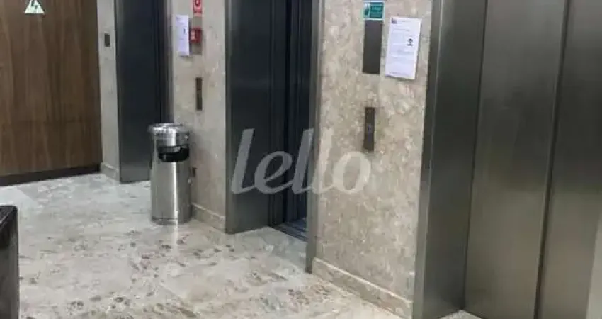 Sala comercial com 3 salas à venda na Rua da Consolação, 368, Consolação, São Paulo