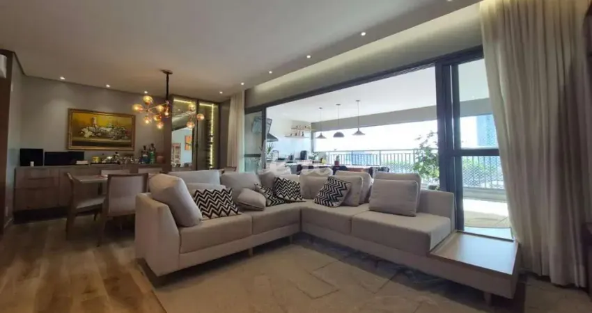 Apartamento com 3 quartos à venda na Rua Madre de Deus, 1474, Mooca, São Paulo