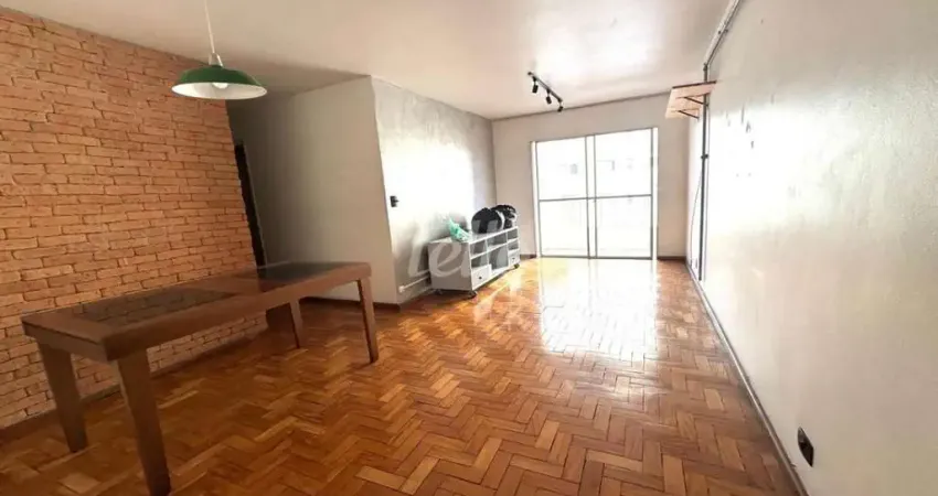 Apartamento com 3 quartos à venda na Rua Artur de Azevedo, 1231, Pinheiros, São Paulo