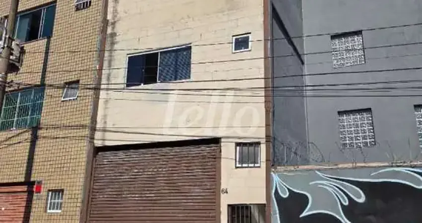 Prédio com 15 salas à venda na Avenida General Ataliba Leonel, 771, Santana, São Paulo