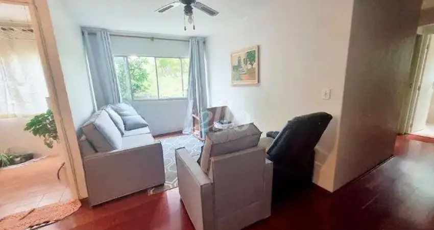 Apartamento com 2 quartos à venda na Rua Alfredo Inácio Trindade, 71, Barro Branco (Zona Norte), São Paulo