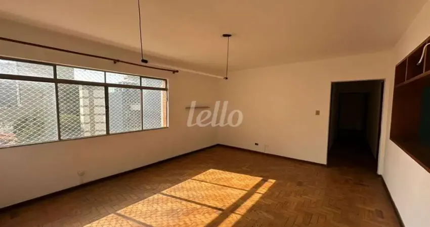 Apartamento com 2 quartos à venda na Rua Artur de Azevedo, 1999, Pinheiros, São Paulo