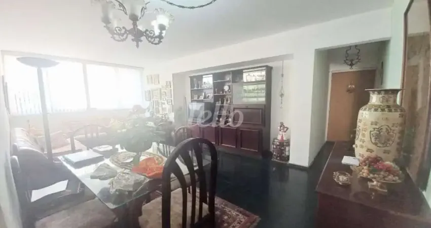 Apartamento com 2 quartos à venda na Rua Voluntários da Pátria, 3533, Santana, São Paulo