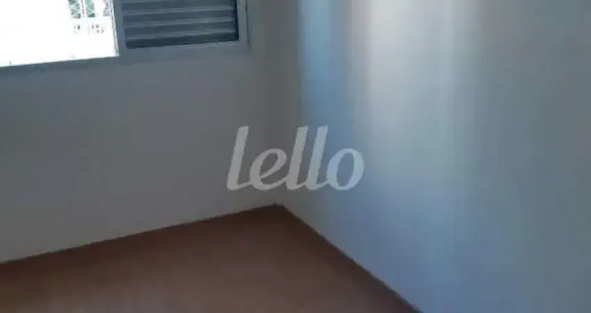 Apartamento à venda na Alameda Ministro Rocha Azevedo, 599, Cerqueira César, São Paulo