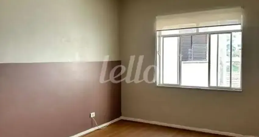 Apartamento com 1 quarto à venda na Rua Domingos de Morais, 1757, Vila Mariana, São Paulo