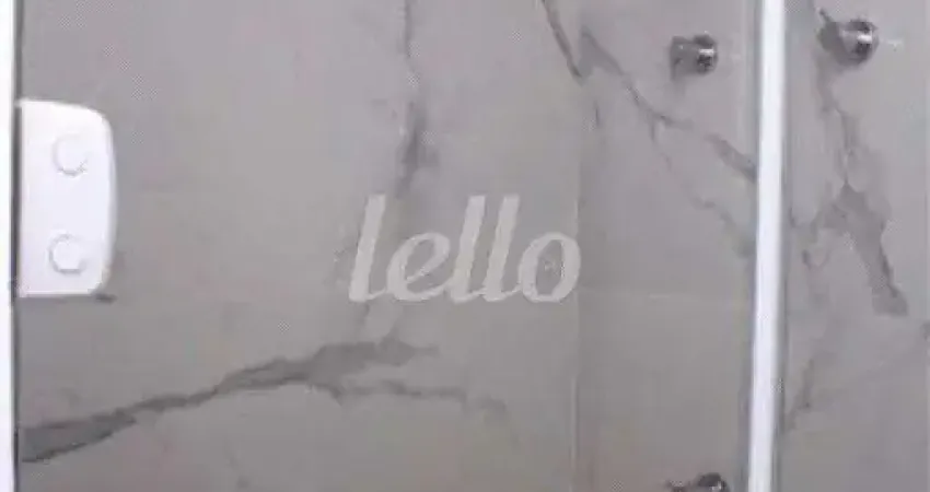 Apartamento com 1 quarto à venda na Rua Oscar Freire, 1375, Pinheiros, São Paulo