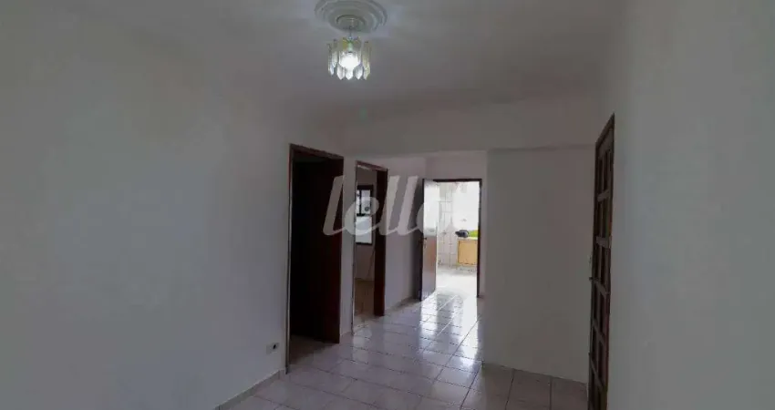 Casa com 3 quartos à venda na Rua das Gilias, 92, Vila Bela, São Paulo