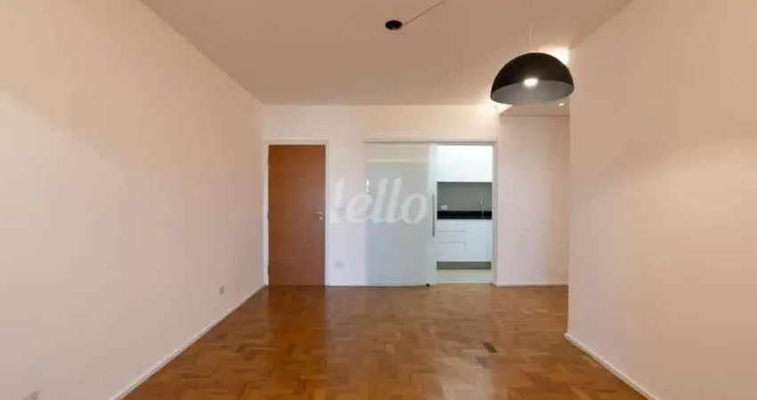 Apartamento com 2 quartos à venda na Rua Alves Guimarães, 980, Pinheiros, São Paulo