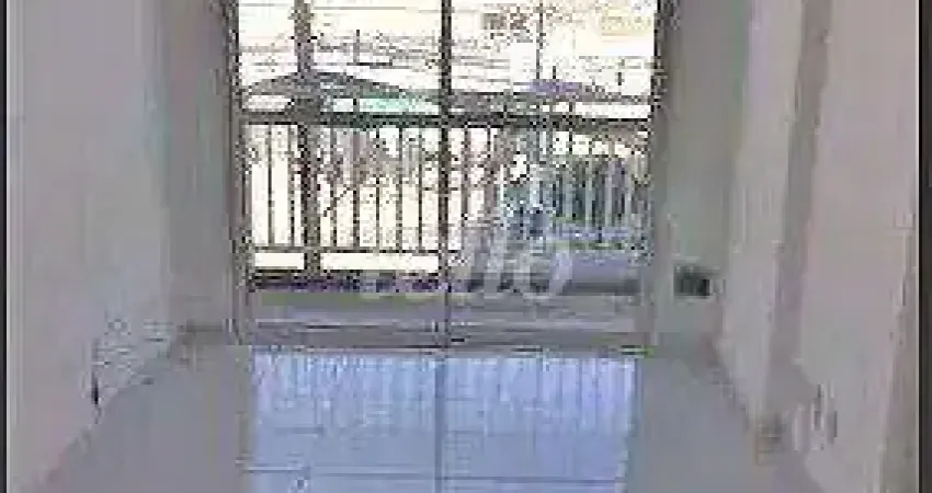 Apartamento com 2 quartos à venda na Avenida Rangel Pestana, 965, Brás, São Paulo